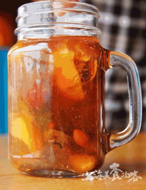 上海市杜蕾斯,杜蕾斯超薄与至尊超薄差距大吗