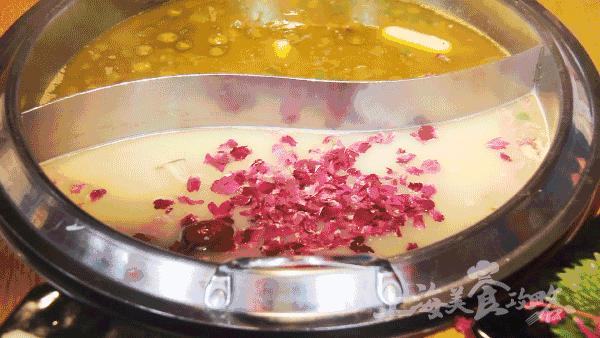 上海市杜蕾斯,杜蕾斯超薄与至尊超薄差距大吗