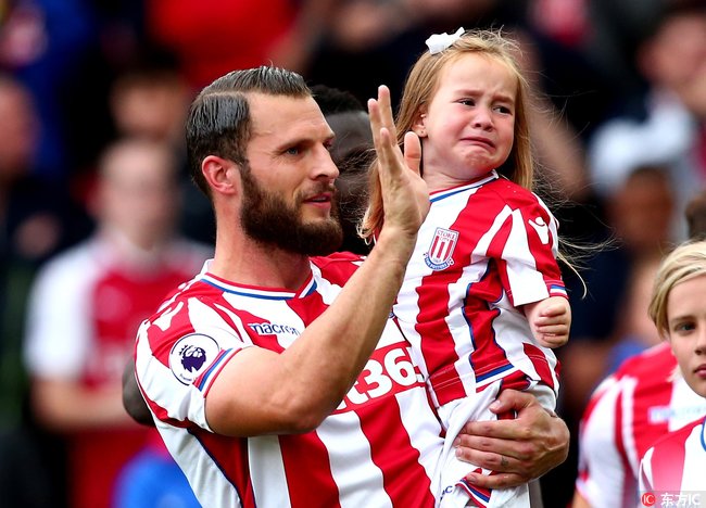 英超2-6逆转,英超第二轮比分