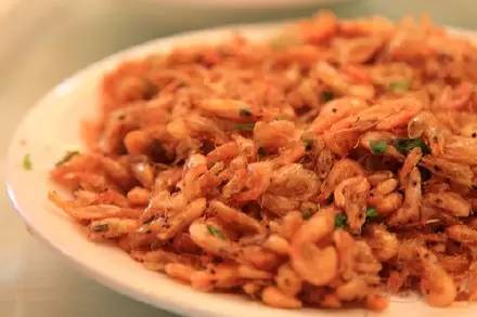 让京津冀三地达人给你最有看头的白鹿温泉|动感冬冀