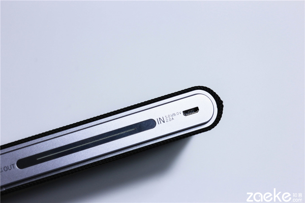 lepow涔愭场绉诲姩鐢垫簮濡備綍,lepow涔愭场12000姣畨