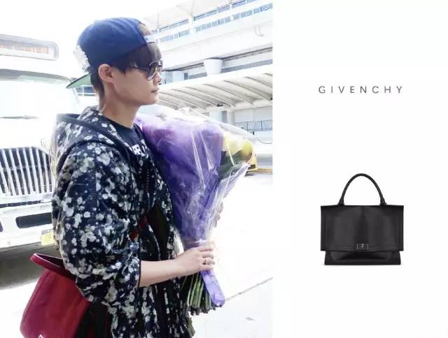 关于李宇春的鞋子,李宇春穿的鞋