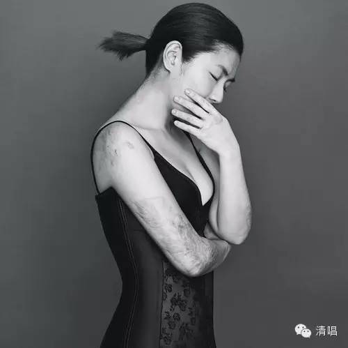 selina离婚财产分割,selina离婚的真实原因