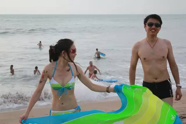 巴厘岛5天4晚亲子游,巴厘岛亲子游vlog