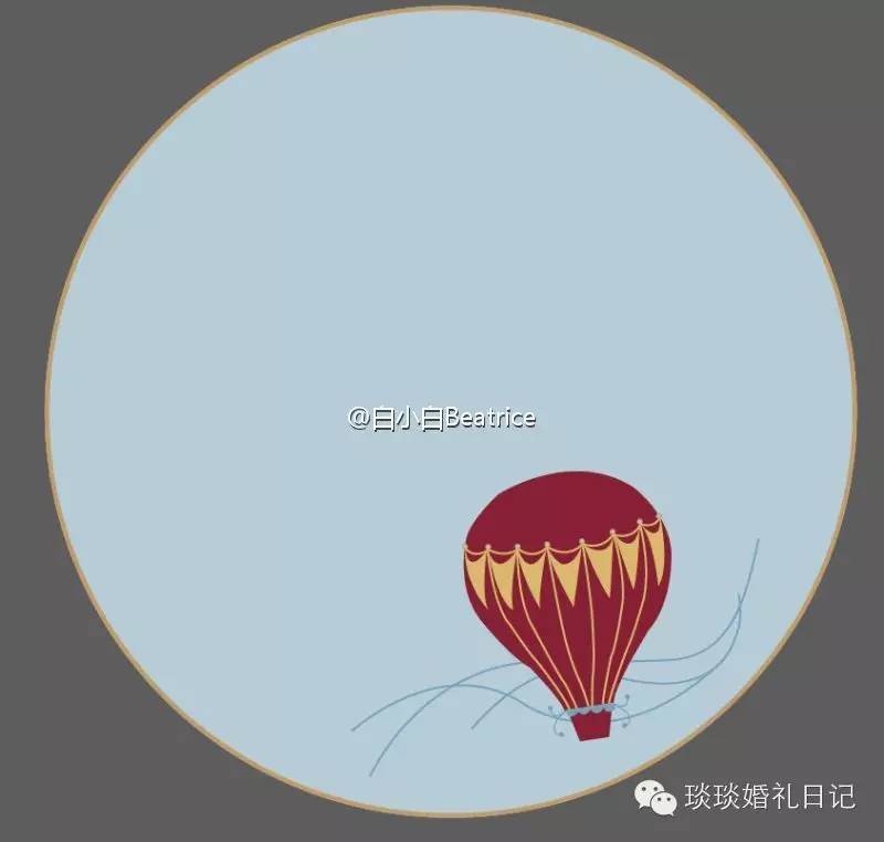 备婚日常备婚日记半年,备婚日常备婚记