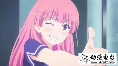 知名声优茅野爱衣视频,茅野爱衣配过的5位动漫角色