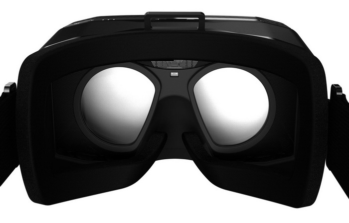 amd推出多款重磅产品,amd推出x670芯片组