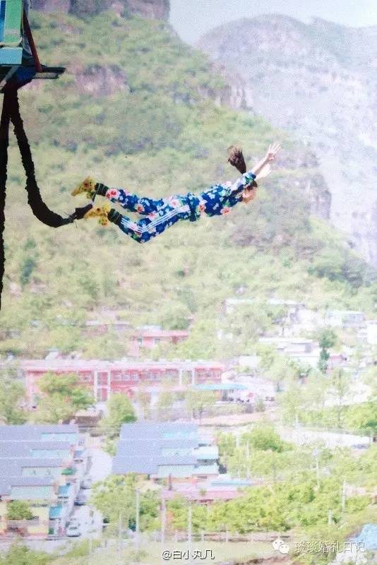 备婚日常备婚日记半年,备婚日常备婚记