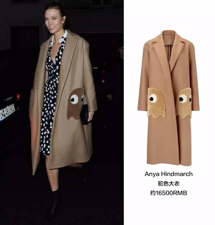 时装周saintlaurent专场秀,2020巴黎时装周saintlaurent