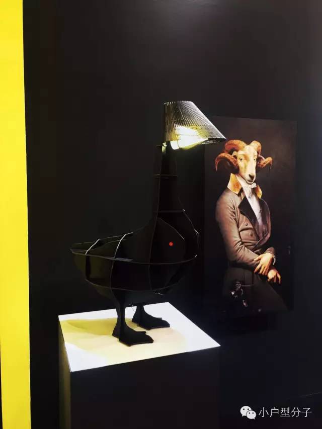 2021上海春季别墅大宅设计展,最好用的小户型设计