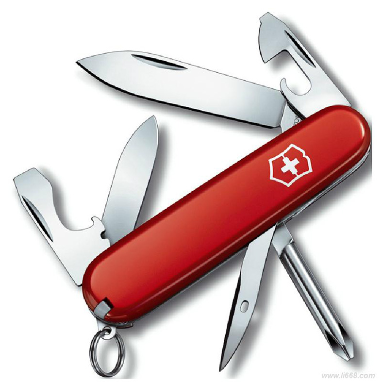 奶粉假货怎么鉴定,如何鉴定假冒品牌