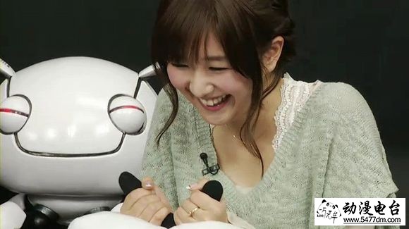 知名声优茅野爱衣视频,茅野爱衣配过的5位动漫角色