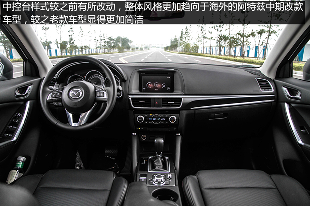 315推荐品牌,315最值得购买的车