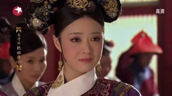 河南最好的五所学校,河南有哪六所学校