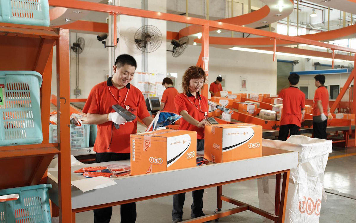 饿了么热搜榜完整视频,饿了么上央视完整版