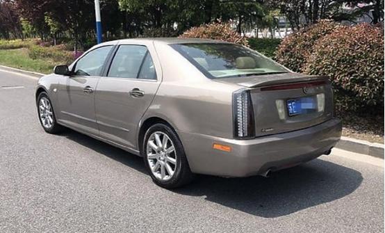 贪便宜买奔驰车,贪便宜买100万车