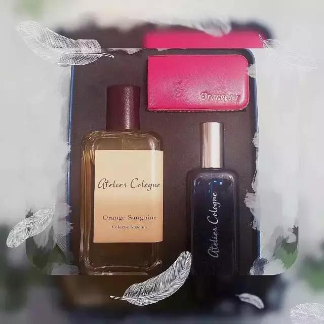 上海兴业太古汇有哪些店值得逛,上海市兴业太古汇