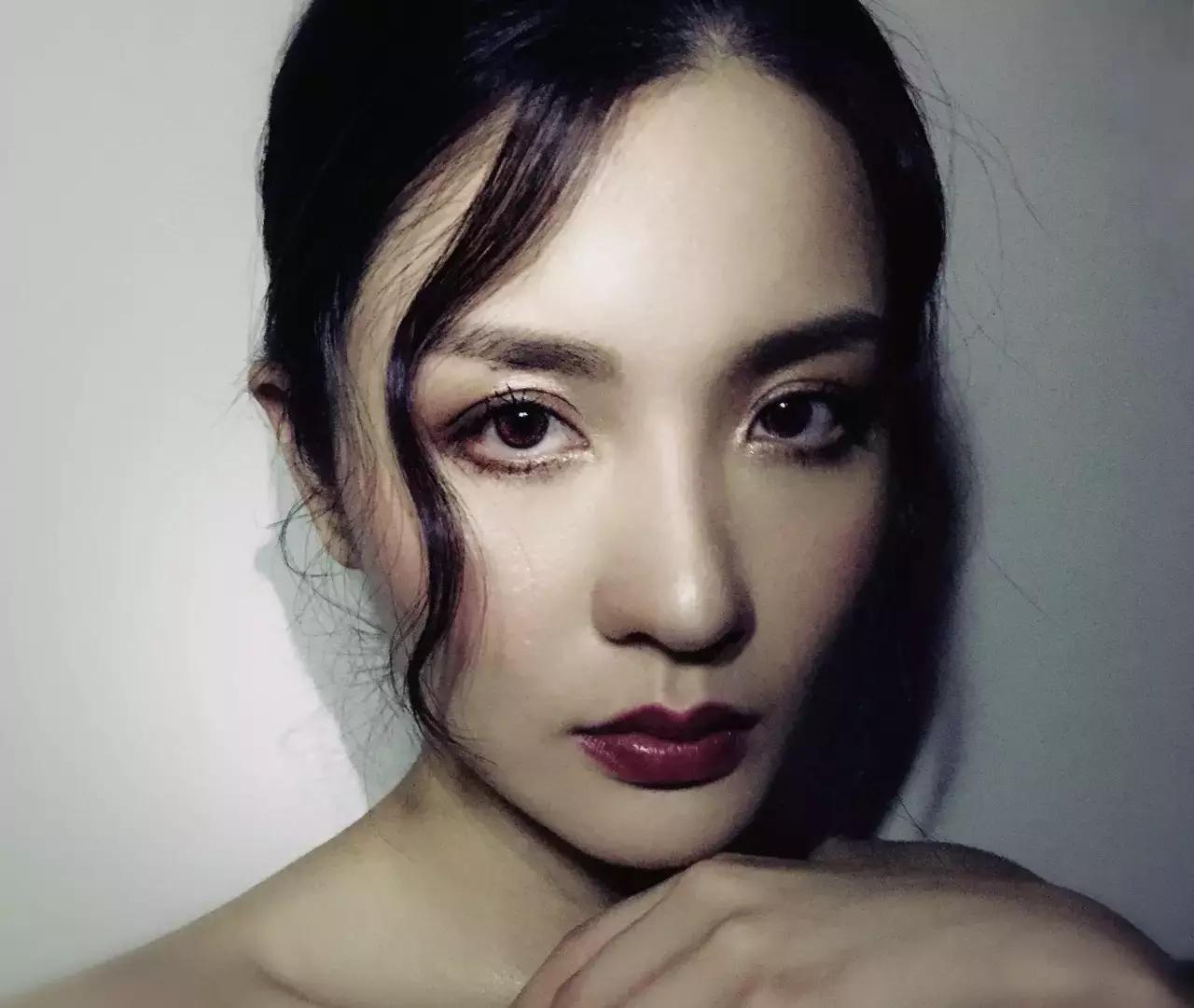 男朋友说要送我100支口红,男朋友送女朋友什么口红好