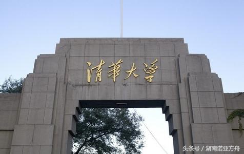 催眠软件是否能对个人催眠,催眠心理学案例教学