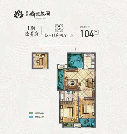 有些热情一旦耗尽,有些热情会被等待耗尽