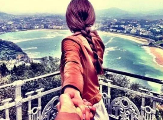 北京一套房的钱,出国能买啥?你能想到吗?