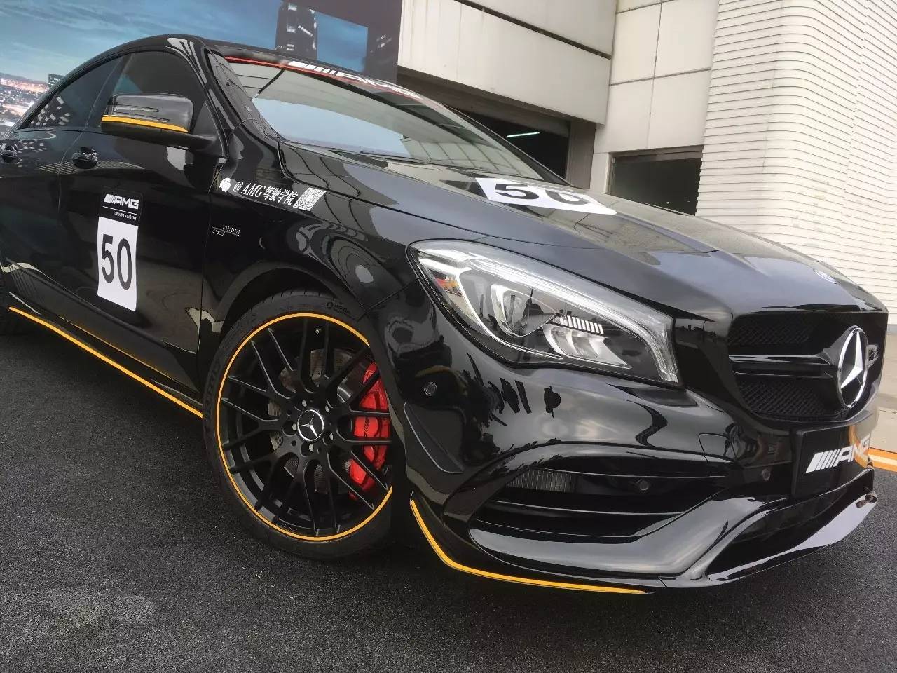 怎么学赛车驾照,获得赛车驾照有什么优势