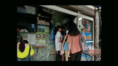 在株洲生活是种什么体验,在株洲生活