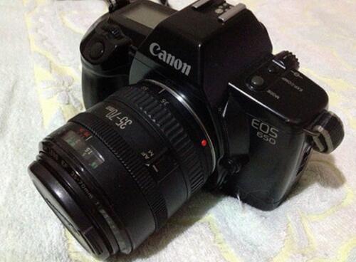 佳能相机eos700d使用说明图解,佳能eos相机照片增加时间