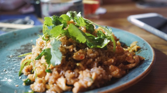 圣彼得堡旅行记忆,圣彼得堡旅行日记