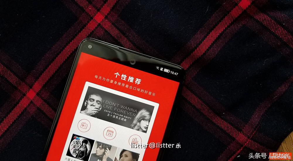 夏普aquosr2吃鸡,夏普全面屏手机aquos