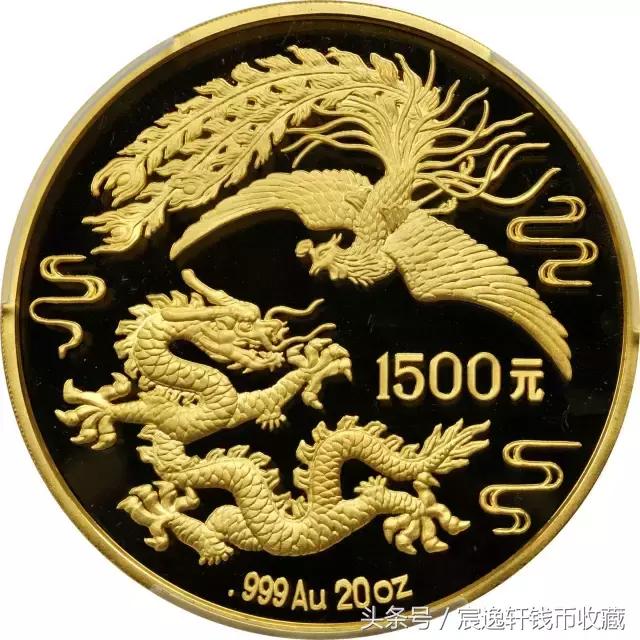 2017年8月19号钱币拍卖会视频,2018拍卖会古钱币大全