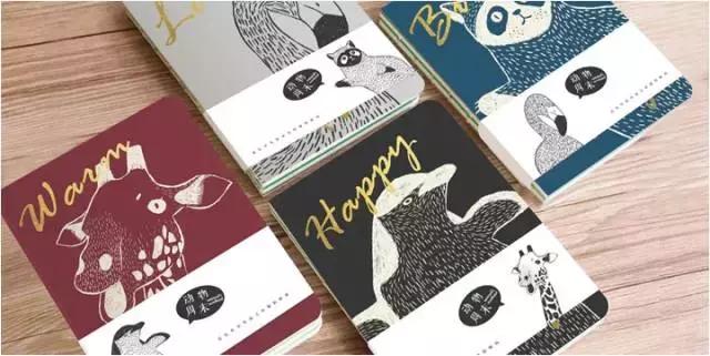 晨光文具店通达三路,晨光文具佳鑫店