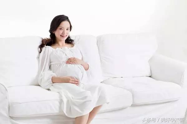 足月了胎儿还是臀位能不能顺产,有没有超预产期臀位宝宝顺产的