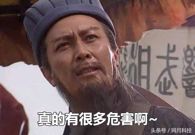 在什么情况下要关闭dhcp,dhcp功能被禁用