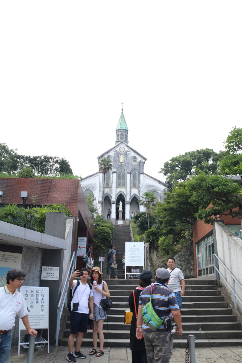 天海邮轮海上豪华之旅,天海豪华邮轮