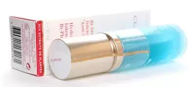 孕妇可用的护肤品牌相关推荐,有哪些孕妇可以用的护肤品