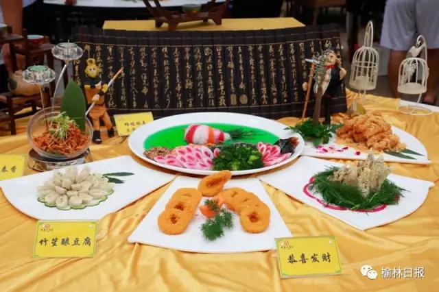 瑗挎箹榫欎簳璞嗛婊嬪懗,璞嗛婊嬪懗娴撻儊