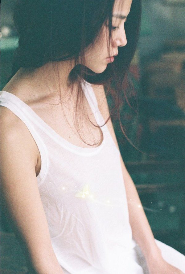 豪门养女：总裁请息怒