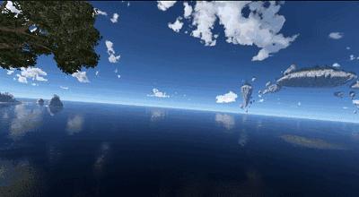 微软mr分辨率,微软mr技术