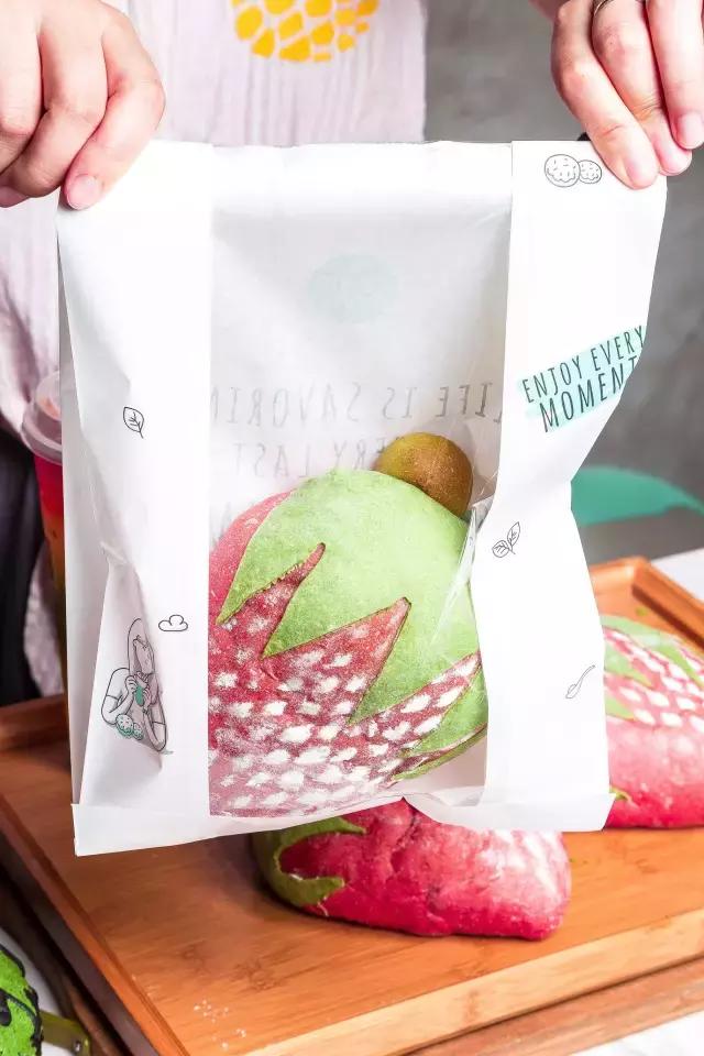 gucci和ysl哪个包包好,ysl和gucci包谁更值得买