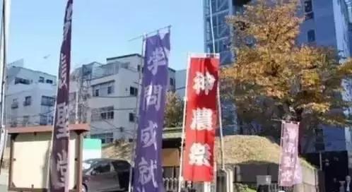 日本汉方为什么能走向世界,为何日本中药推向全世界