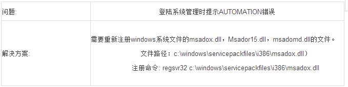用友不能连接到服务器怎么解决,用友t1服务器连接失败怎么办