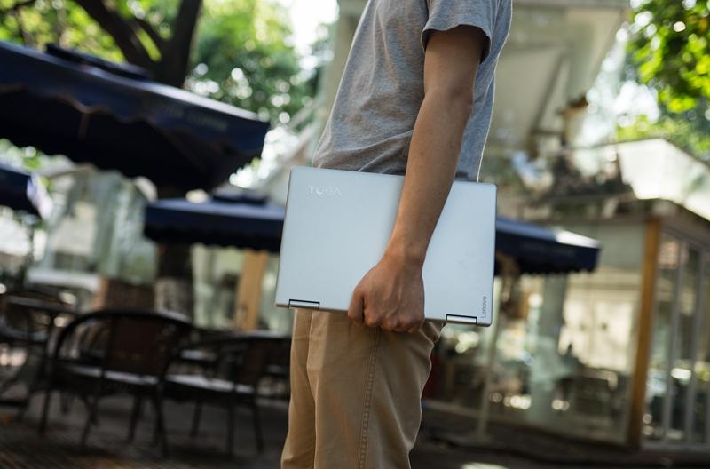 又贵又不好用的东西,又贵又没用的礼物推荐