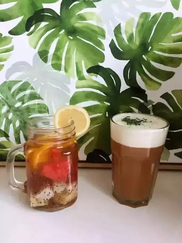 学会这三道菜不用下馆子了,学会这三道菜不用下馆子