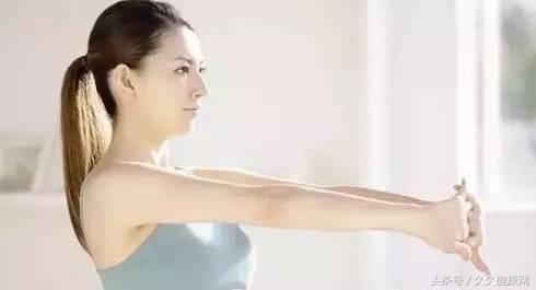 处暑节气的传统习俗及养生攻略,处暑养生常识简单介绍