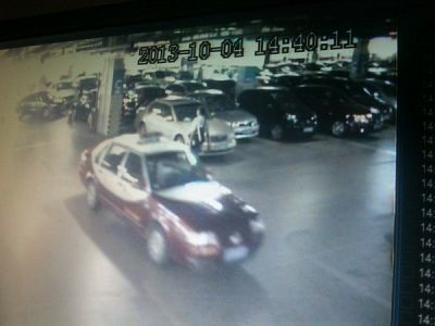 手机在出租车上丢了最快找回办法,出租车上手机掉了应怎样找回