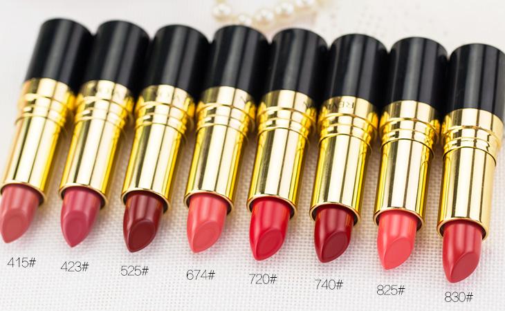 泰国有什么便宜的值得买的,泰国有哪些值得买的东西