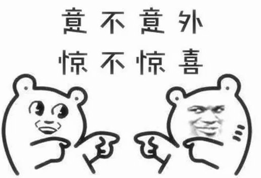 产后束腹神器有作用吗,产后束腹神器夏季