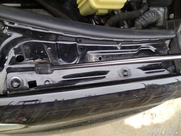 4年的奥迪q7还值多少钱,四年的二手奥迪q7多少钱