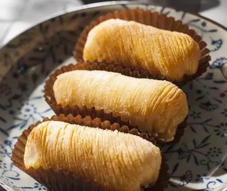 有浪漫情调的约会餐厅,北京情侣约会氛围感最强的餐厅